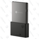Xbox Series X Seagate 1TB Hard Drive | $187 | Newegg | Use code EMCEUHX46
